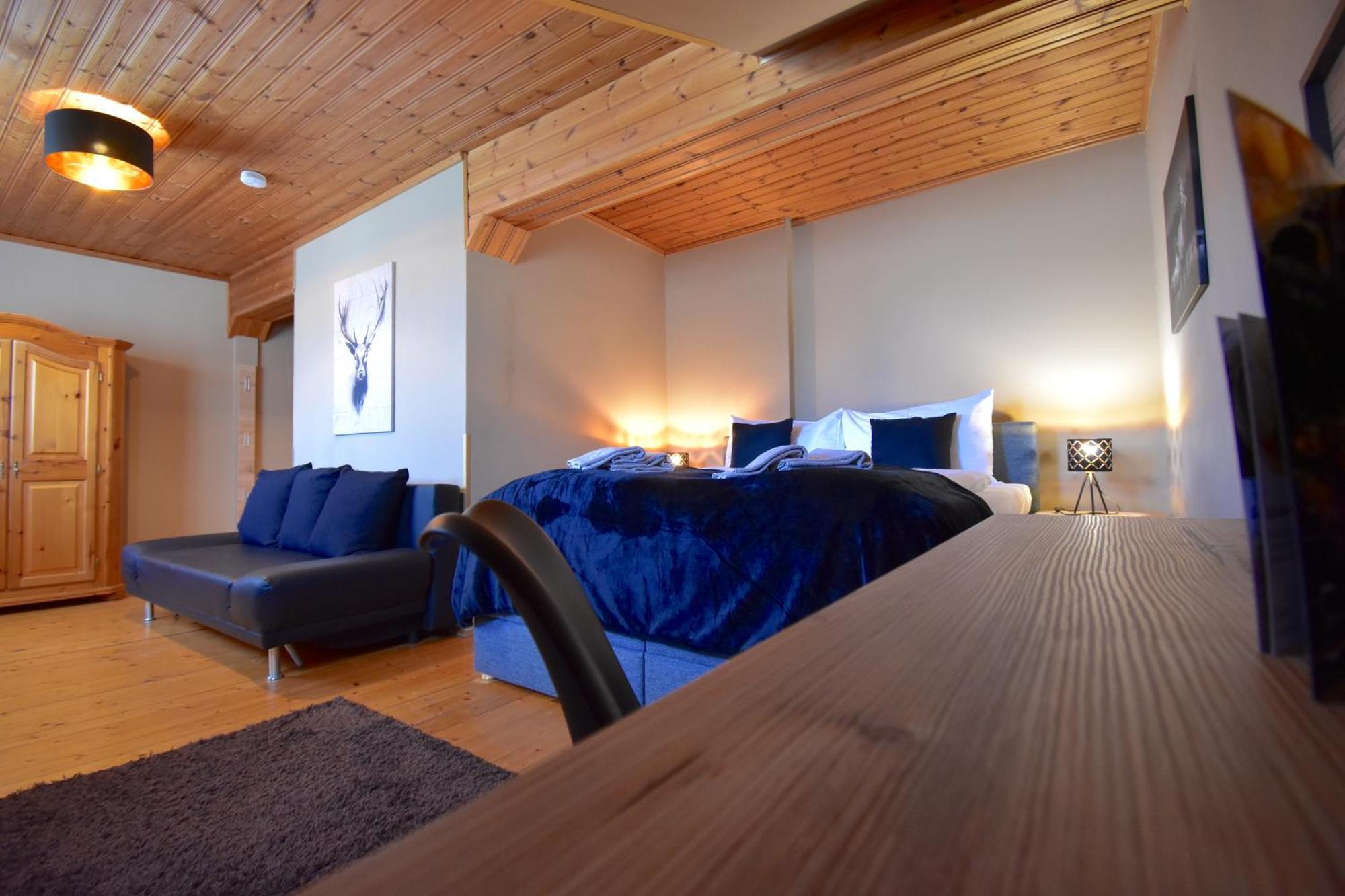 Amoria Secret Escape Woerthersee - Adults Only Wellness & Self Check-In Krumpendorf Habitación foto